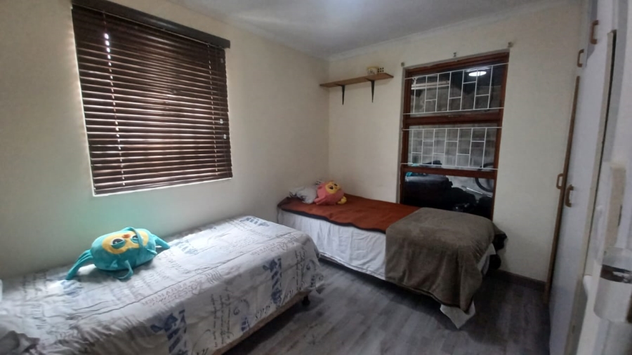 3 Bedroom Property for Sale in Highbury Western Cape